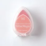 Versa Magic - Pink Grapefruit