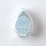 Versa Magic - Aspen Mist