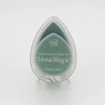 Versa Magic - Oasis Green