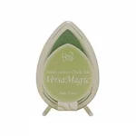 Versa Magic - Aloe Vera