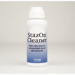 StazOn Cleaner