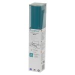 Craftcut® Premium Vinyl - Matt 33x244cm (Turquoise)