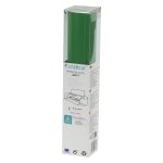 Craftcut® Premium Vinyl - Matt 33x244cm (Bright-Green)