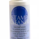 Stempelreiniger 56ml